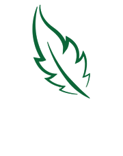 Hotel leaf- logo